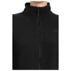 4F FLEECE